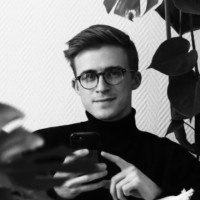 Théo Robert