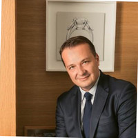 Julien Kozlowskyj