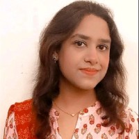 Faiza Firdousi