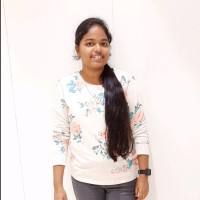 Veena J.