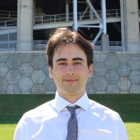 Jake Slawitschek