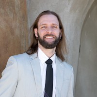Ryan Godman