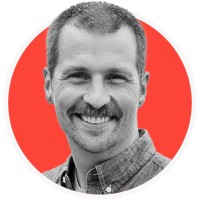 Leigh Klemmer - Web Consultant