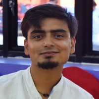 Shishir Poudyal