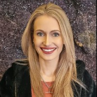 Jess Graf