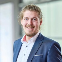 Dr.-Ing. Torge Kolditz