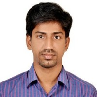 Siva Kumar