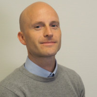 Christian Runi Nyhus