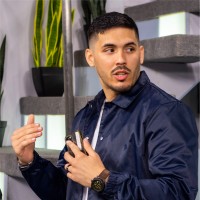 Alex Ruiz López