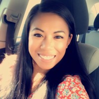 Lisa Velazco