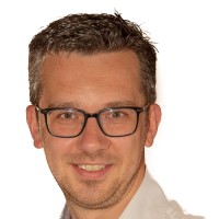 Fons Peeters
