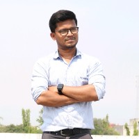 Durgesh Waghmare