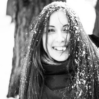 Tatyana Pustosolova