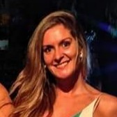 Milagros Mendonça