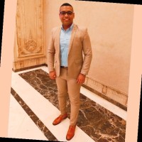 Mohamed Adel
