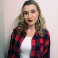 Aysun Bayrak
