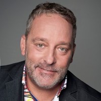 Benoit Poulin
