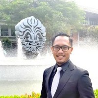Yogi Prabowo