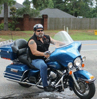 Roy Lee