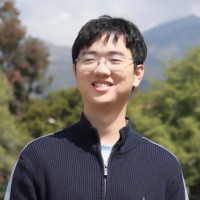 Chenyang An