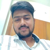 Mahantesh S