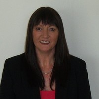 Shelley Gilchrist