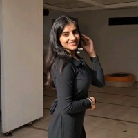 Roshni Dhanrajani
