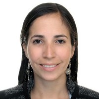 Katia Gianella Bryson