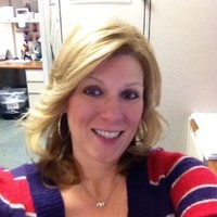 Rose Ann Bankowski