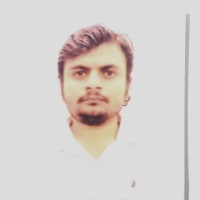 Sumit Prajapati