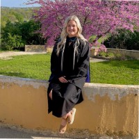 Dr. Riley Price, Pt, Dpt