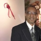 Vincent E. Jones Sr.