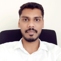 Gowtham Raja