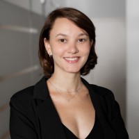 Yuliya Sobyanina