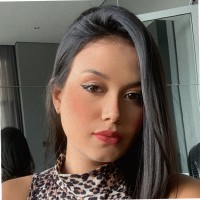 Júlia Marquez