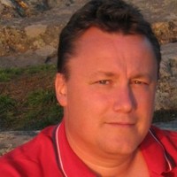 Turland Mattias