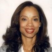 Felicia Carty