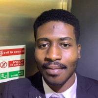 Emmanuel Adesewo