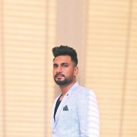 Amit Kumar