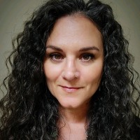 Crystal L.S. Mengotti