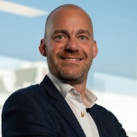 Remco Vrieze