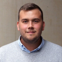 Søren Schlosser