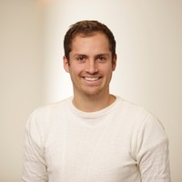 Tobias Ulbrich