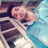Prashanth A R