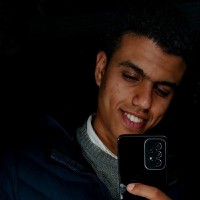 Ahmed Mohssen