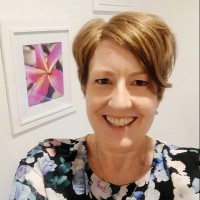 Cheree Clarke