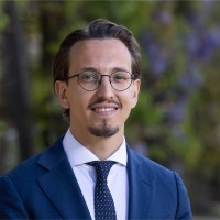 Pierrick Geel