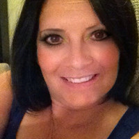 Tammy Currier
