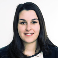 Maria Simone