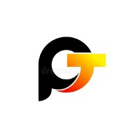 Job join